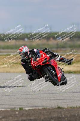 media/Apr-15-2024-Lets Ride (Mon) [[fff7f53741]]/B Group/Sweeper/